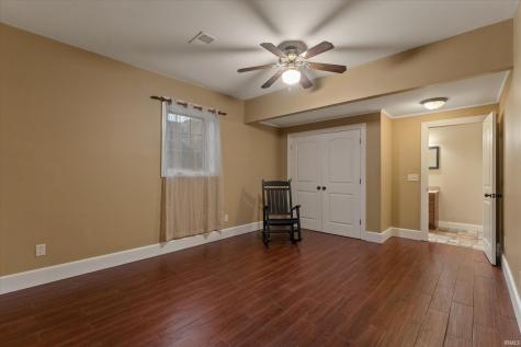 21816 Locust Bend Court South Bend IN 46628