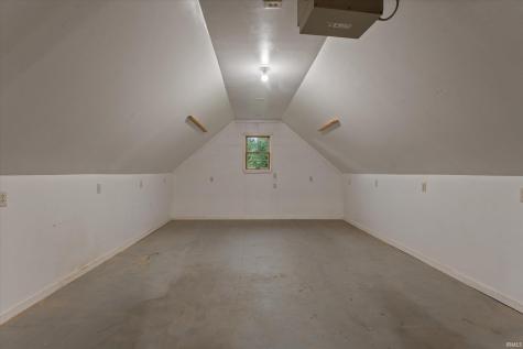 21816 Locust Bend Court South Bend IN 46628