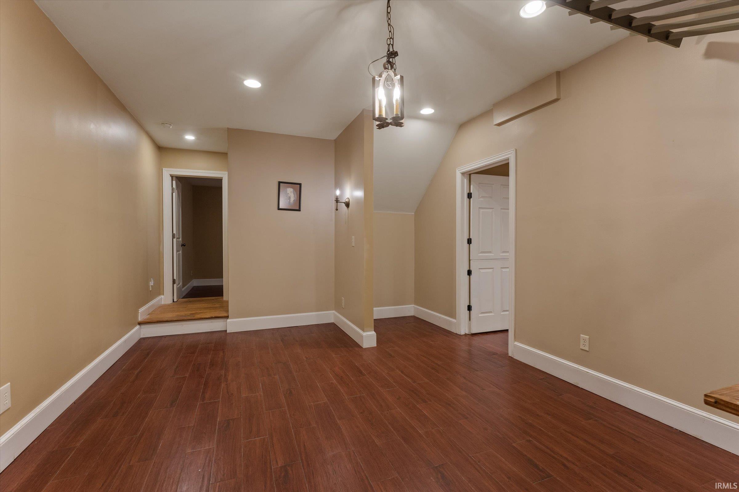 21816 Locust Bend Court South Bend IN 46628