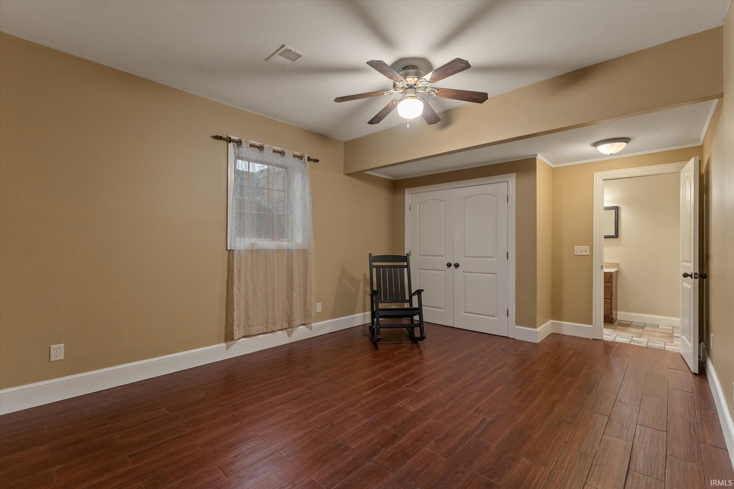 21816 Locust Bend Court South Bend IN 46628