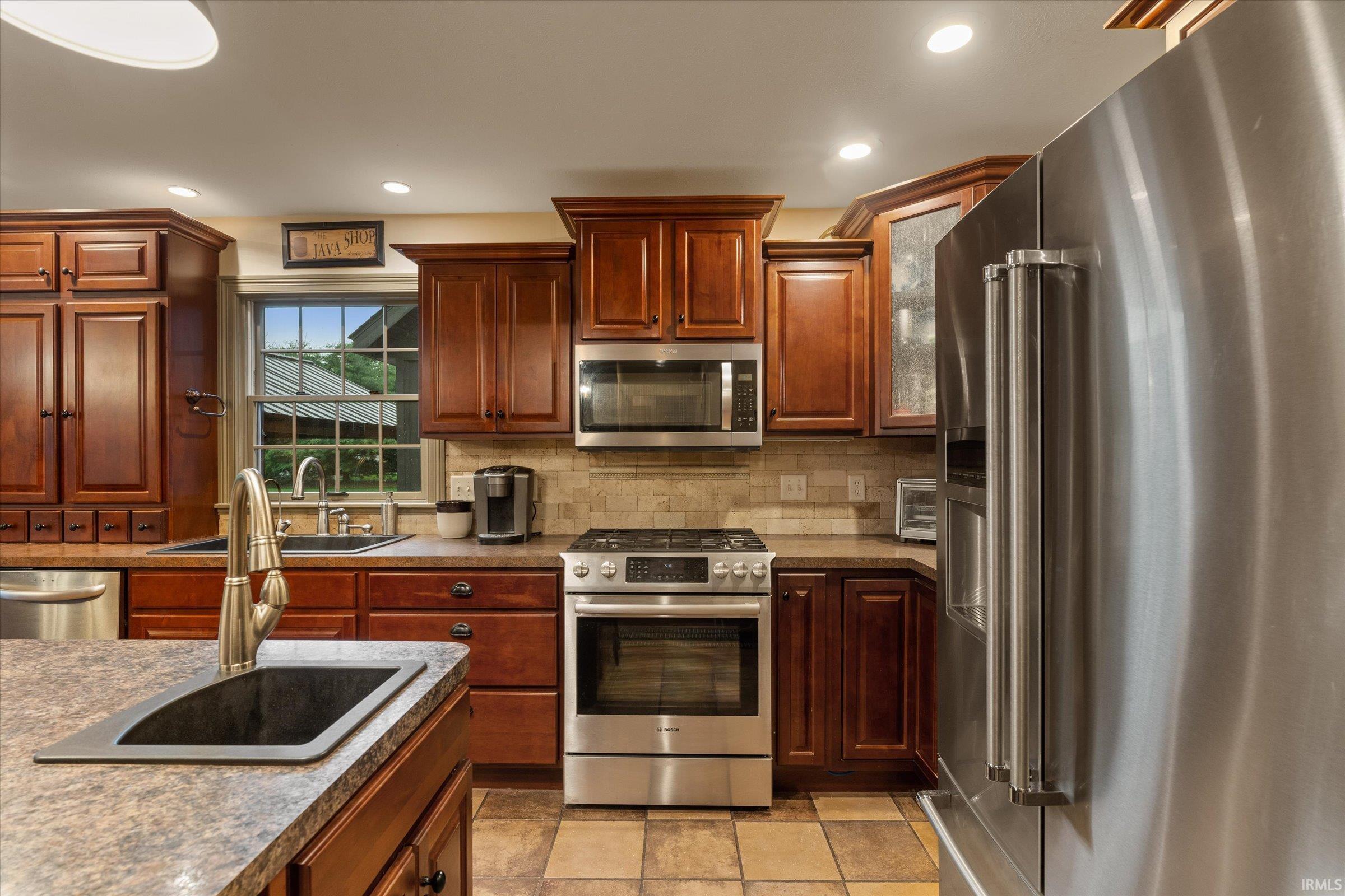 21816 Locust Bend Court South Bend IN 46628