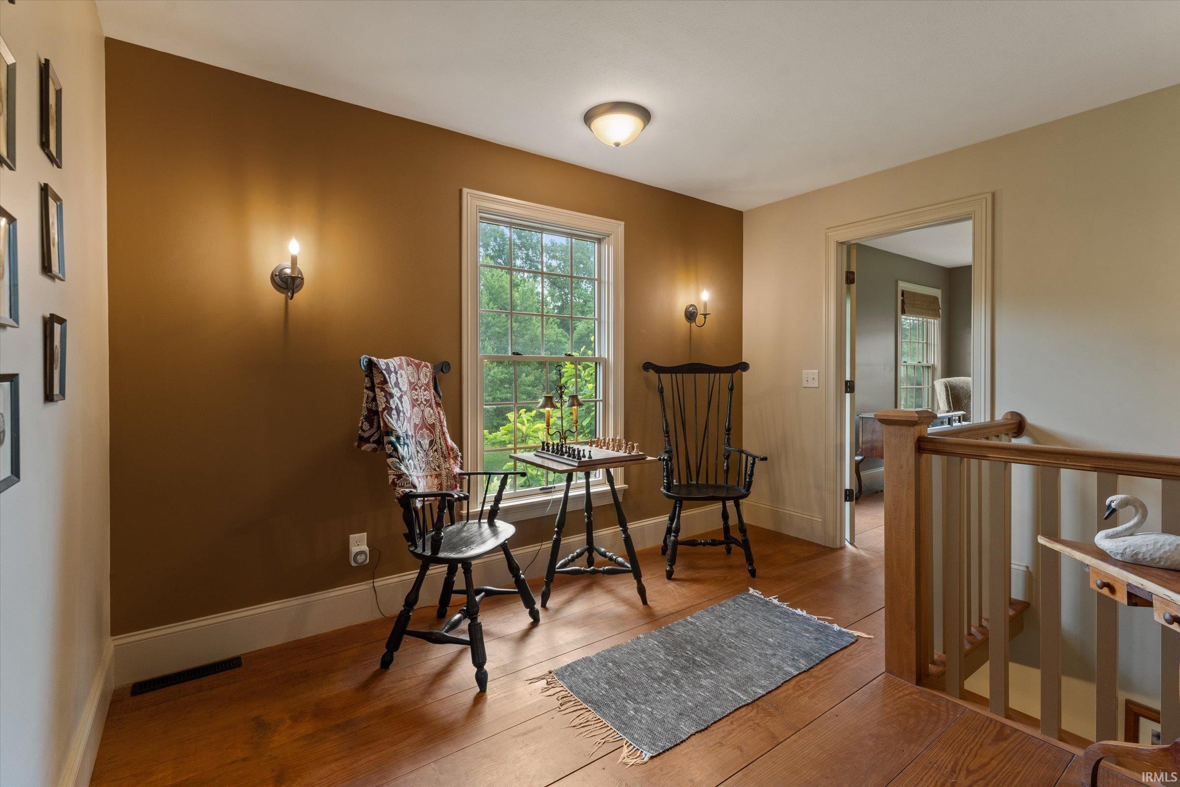 21816 Locust Bend Court South Bend IN 46628