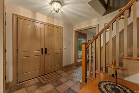 21816 Locust Bend Court South Bend IN 46628