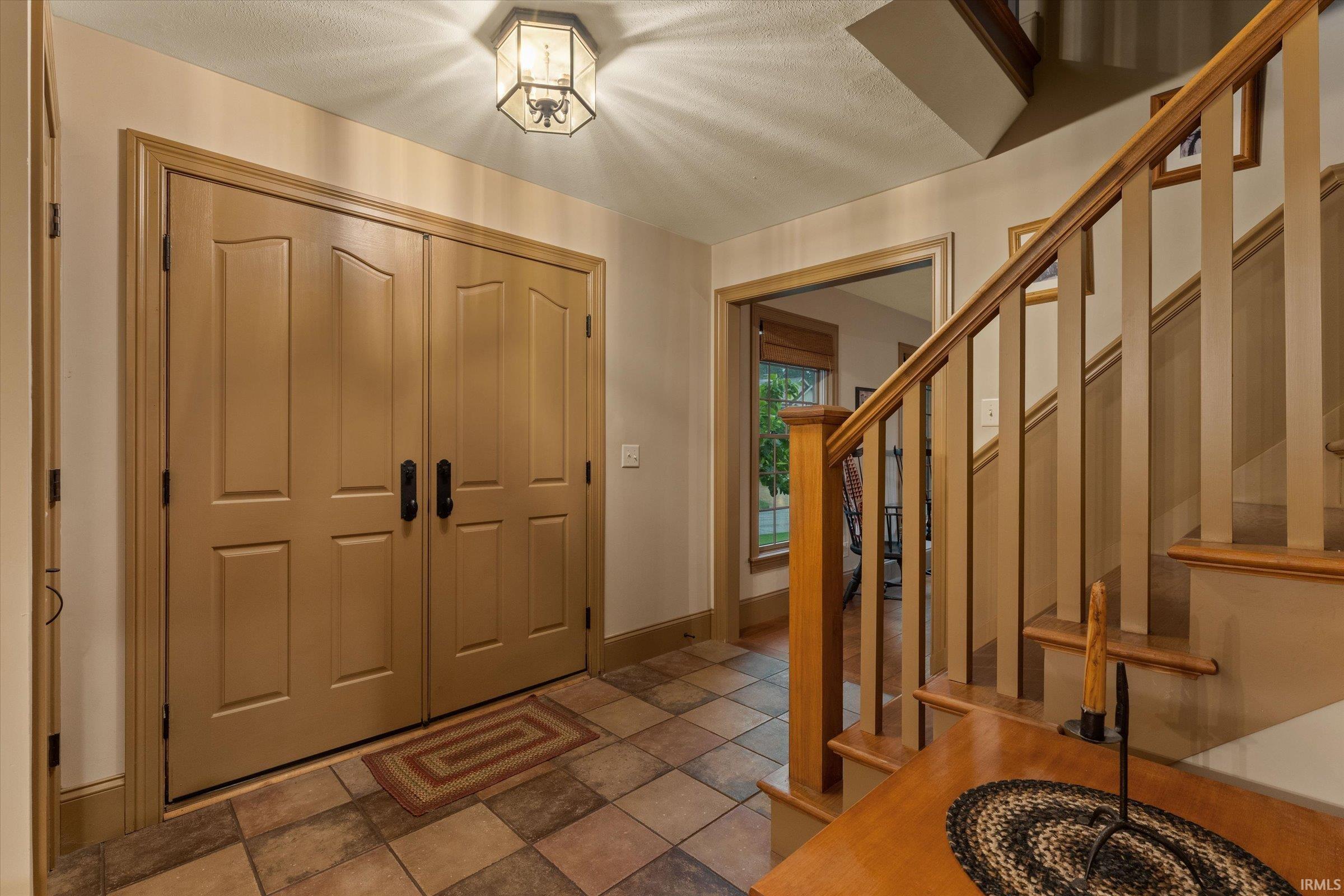 21816 Locust Bend Court South Bend IN 46628