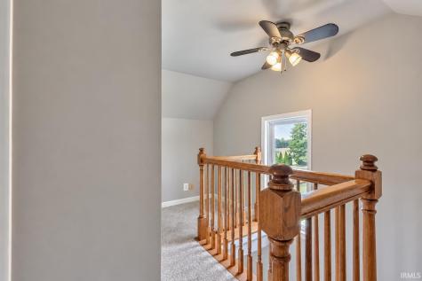 8640 Old Blairsville Road Wadesville IN 47638