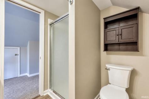 8640 Old Blairsville Road Wadesville IN 47638