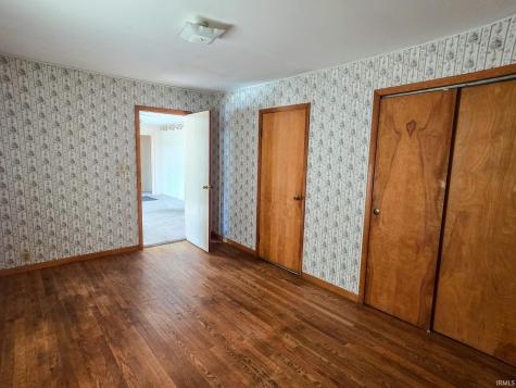 5235 S Southway Drive Bloomington IN 47403