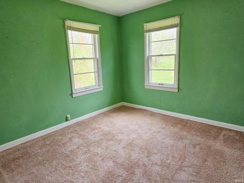 5235 S Southway Drive Bloomington IN 47403