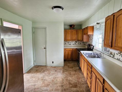 5235 S Southway Drive Bloomington IN 47403