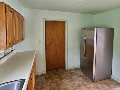 5235 S Southway Drive Bloomington IN 47403