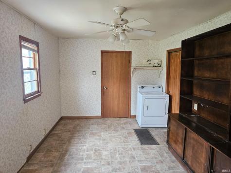 5235 S Southway Drive Bloomington IN 47403