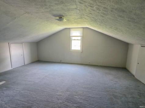 5235 S Southway Drive Bloomington IN 47403