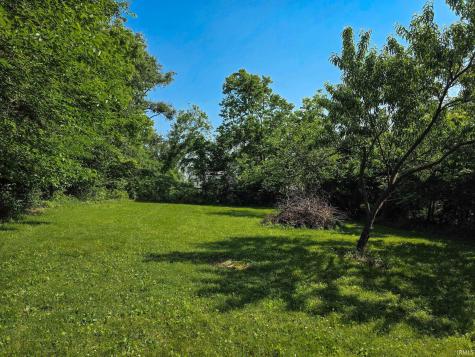 5235 S Southway Drive Bloomington IN 47403