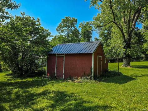 5235 S Southway Drive Bloomington IN 47403
