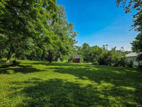 5235 S Southway Drive Bloomington IN 47403