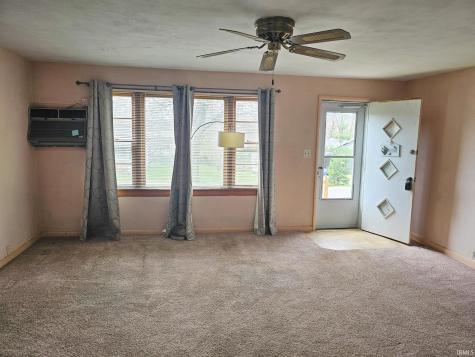 5235 S Southway Drive Bloomington IN 47403
