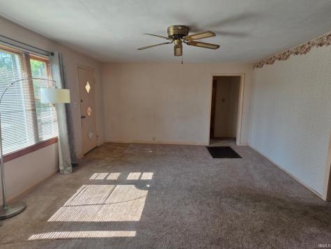 5235 S Southway Drive Bloomington IN 47403