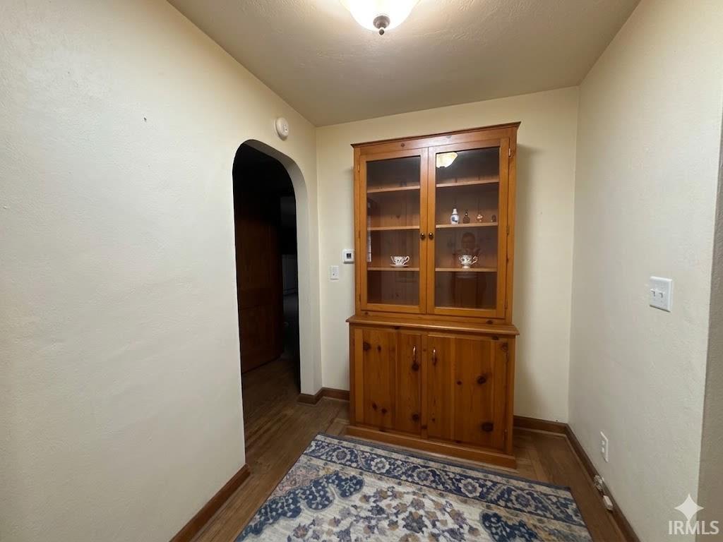 76 W John Street Knox IN 46534
