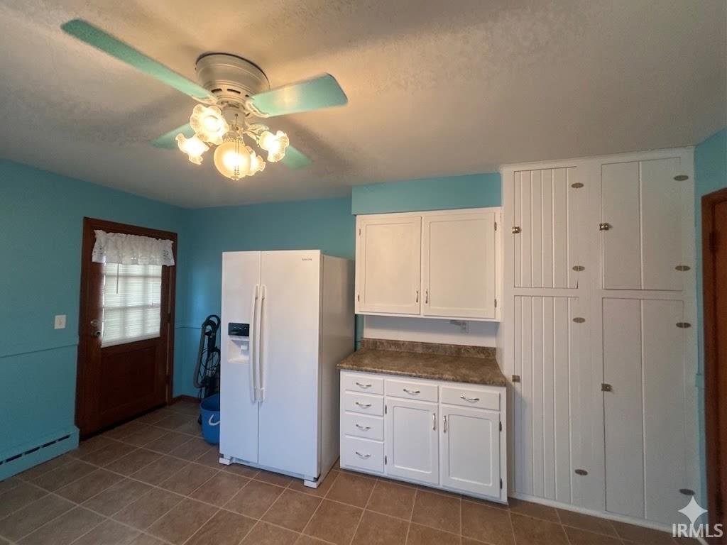76 W John Street Knox IN 46534