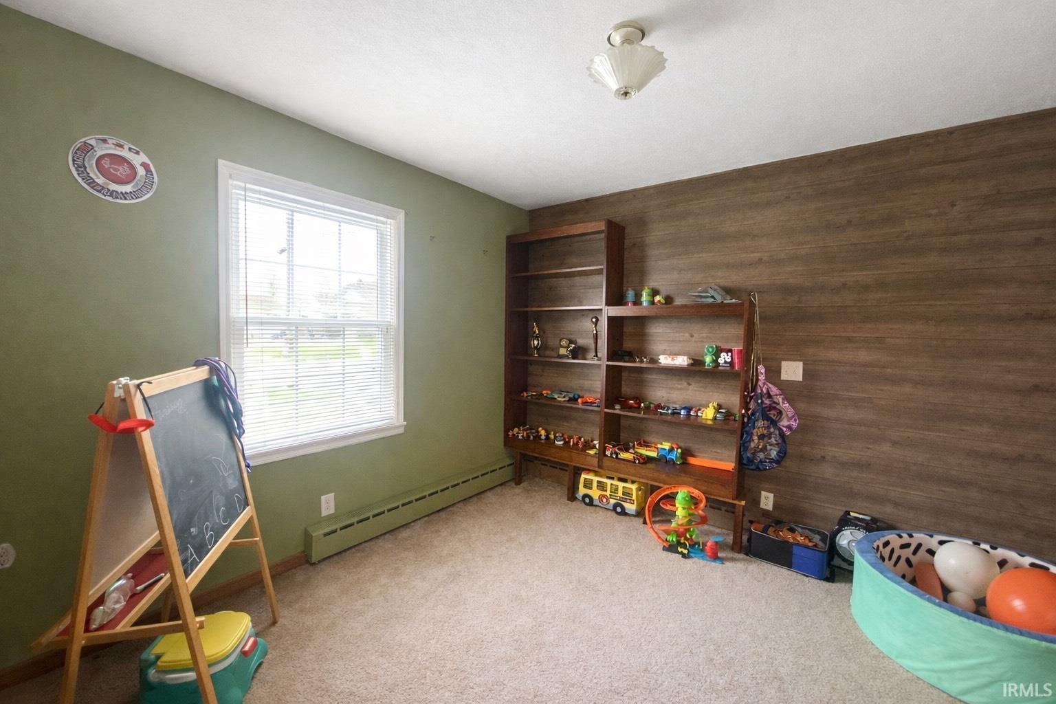 76 W John Street Knox IN 46534