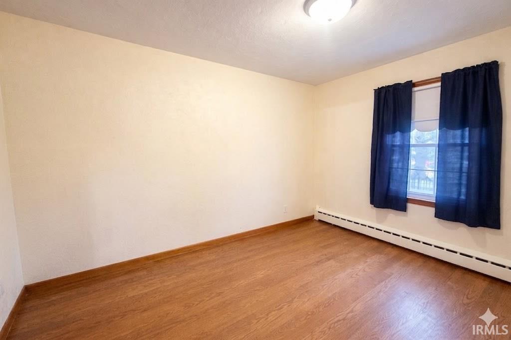76 W John Street Knox IN 46534