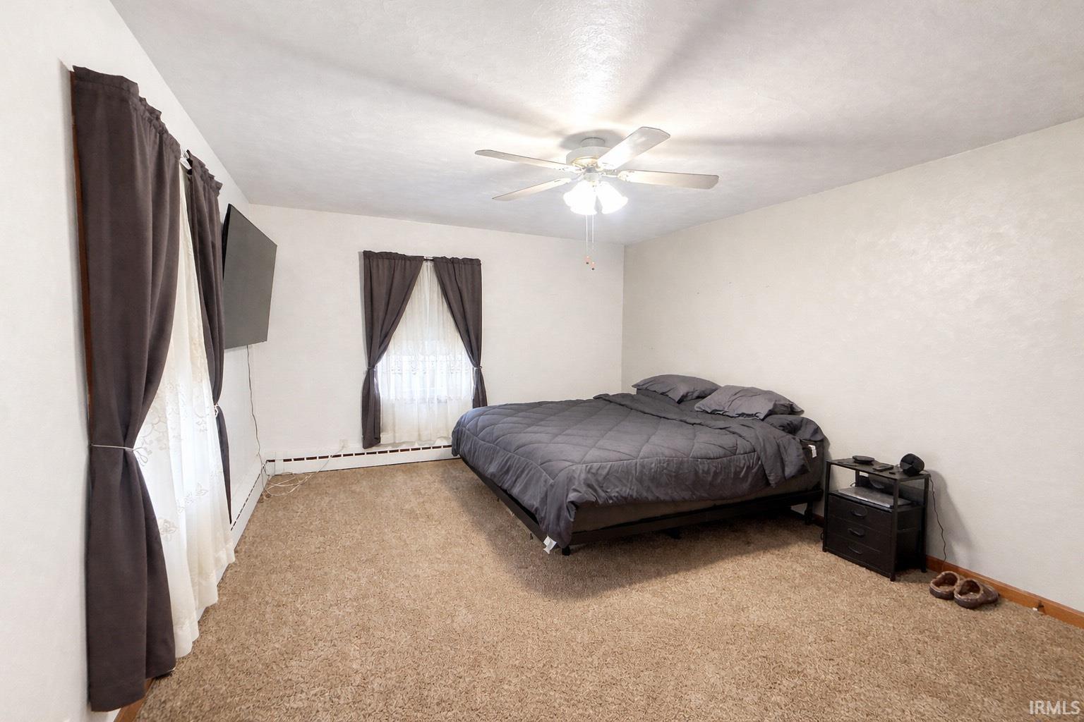 76 W John Street Knox IN 46534