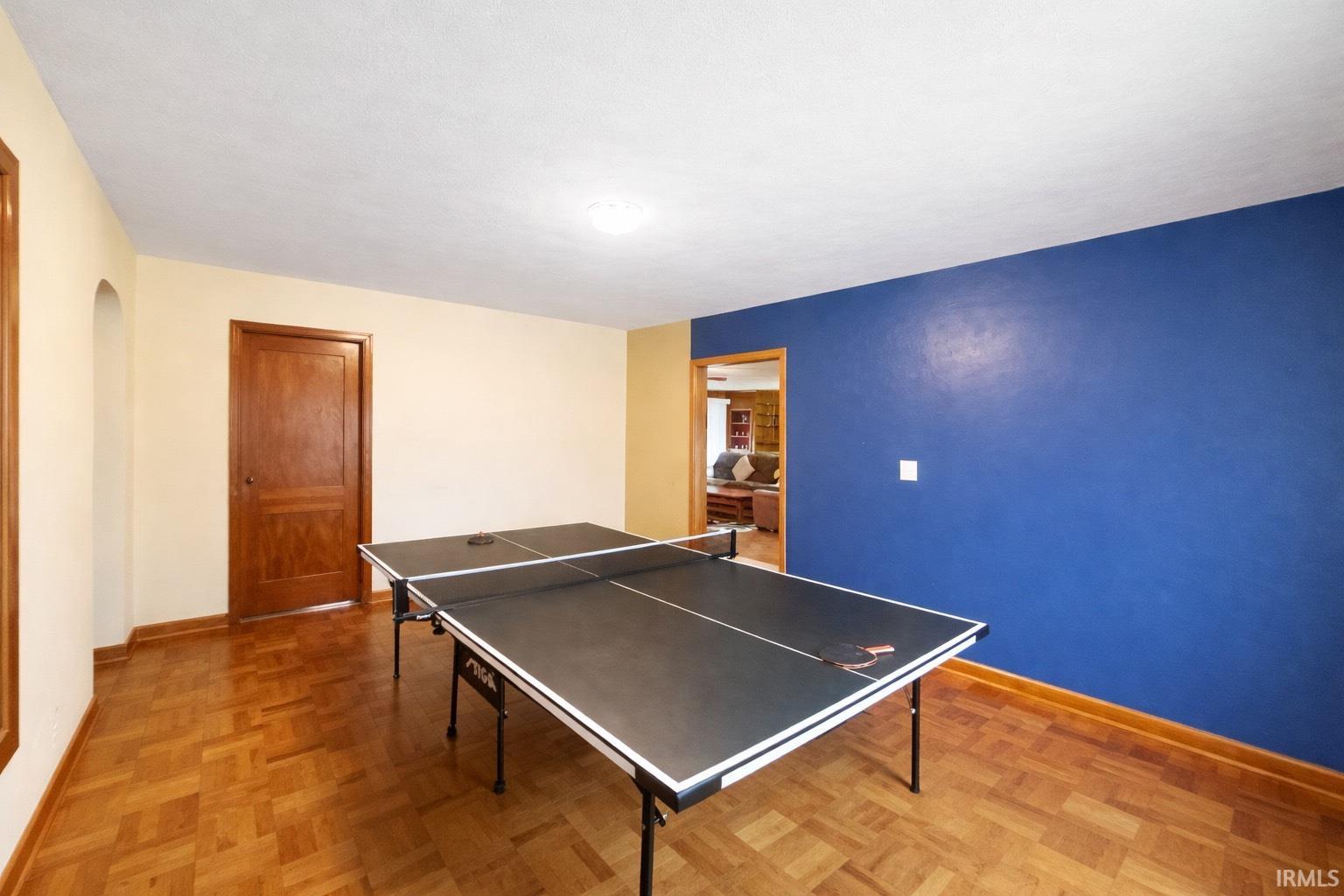 76 W John Street Knox IN 46534