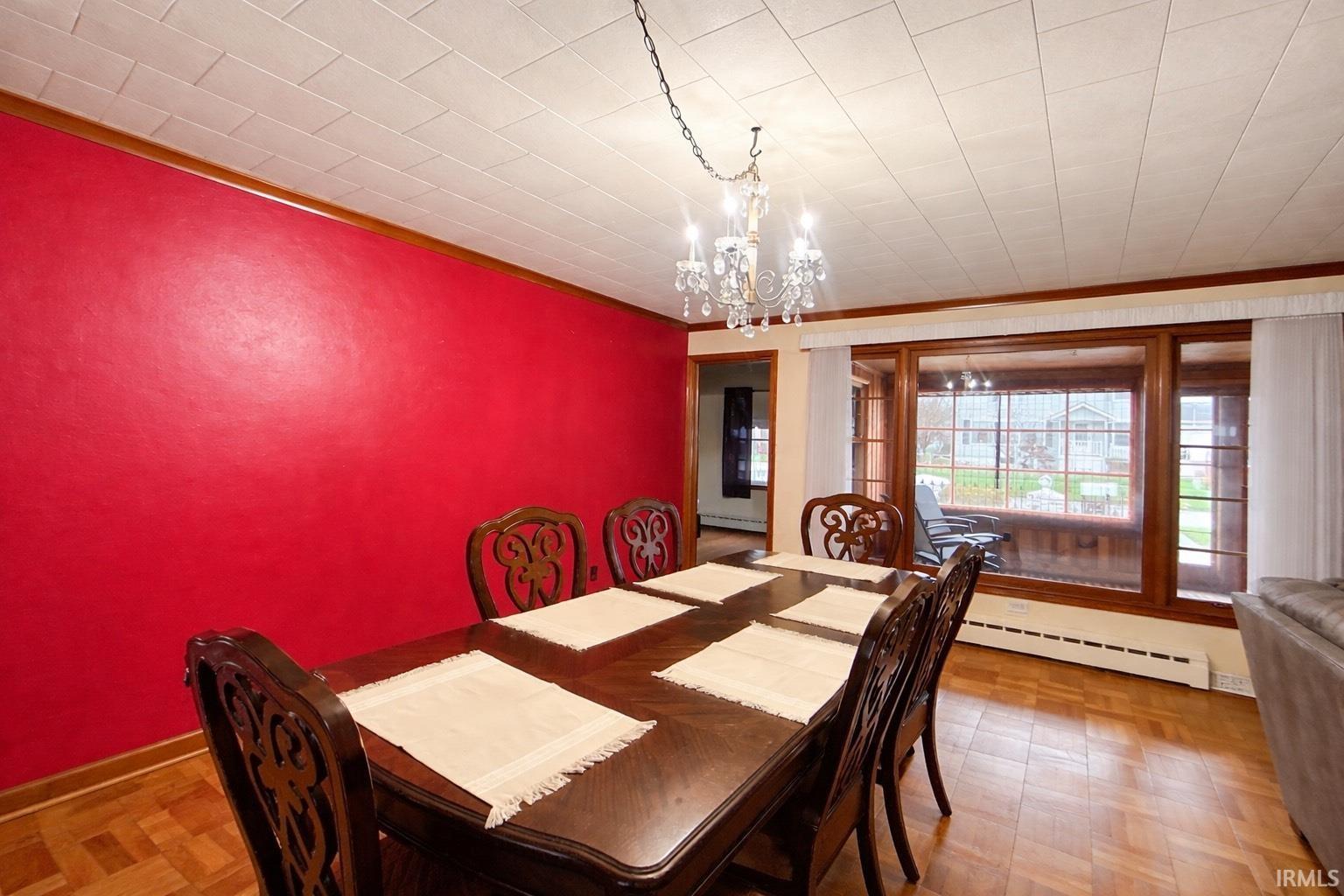 76 W John Street Knox IN 46534