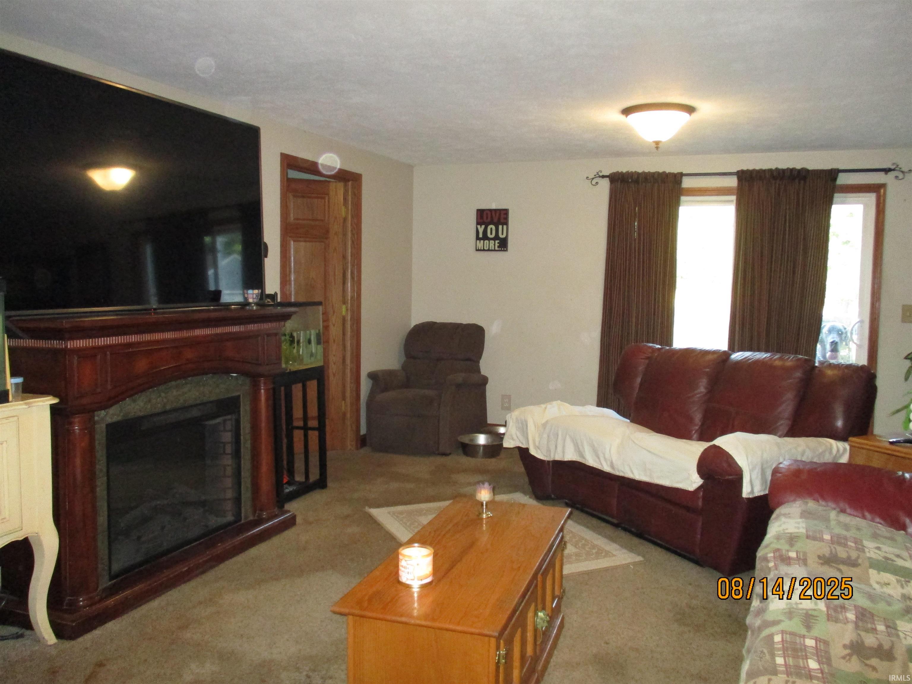 51772 Currant Road Granger IN 46530