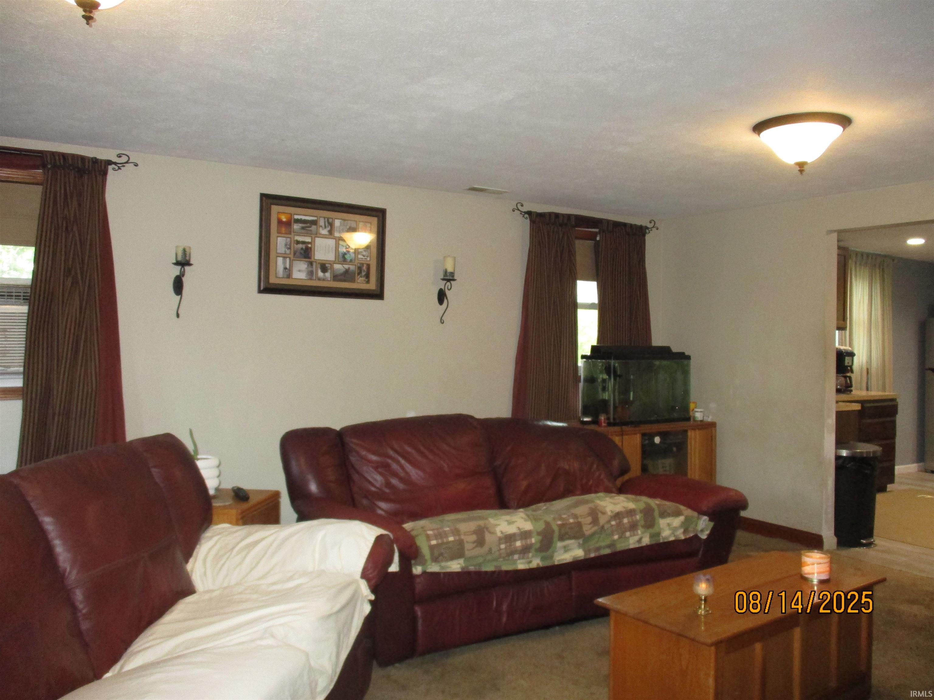 51772 Currant Road Granger IN 46530
