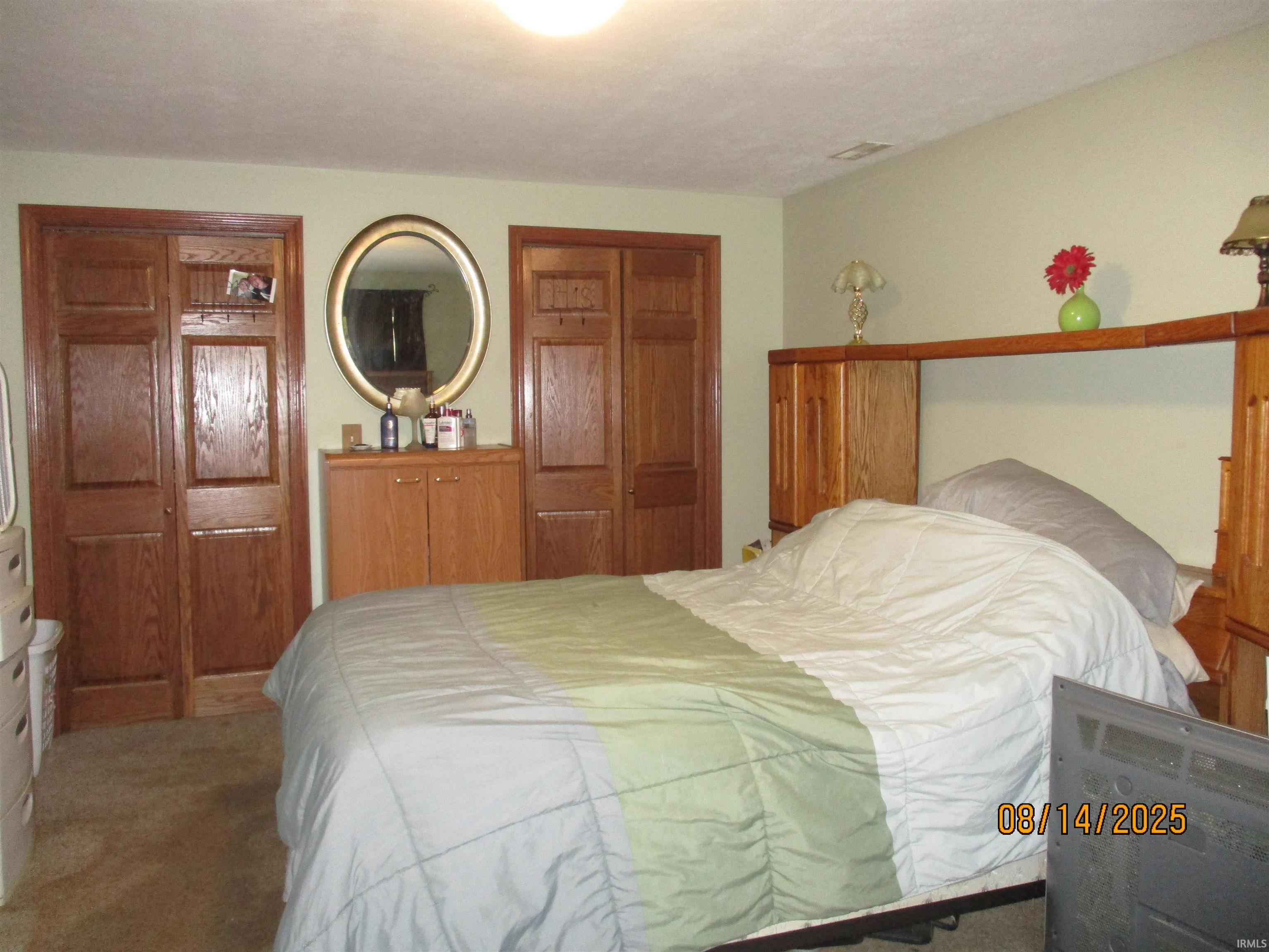 51772 Currant Road Granger IN 46530