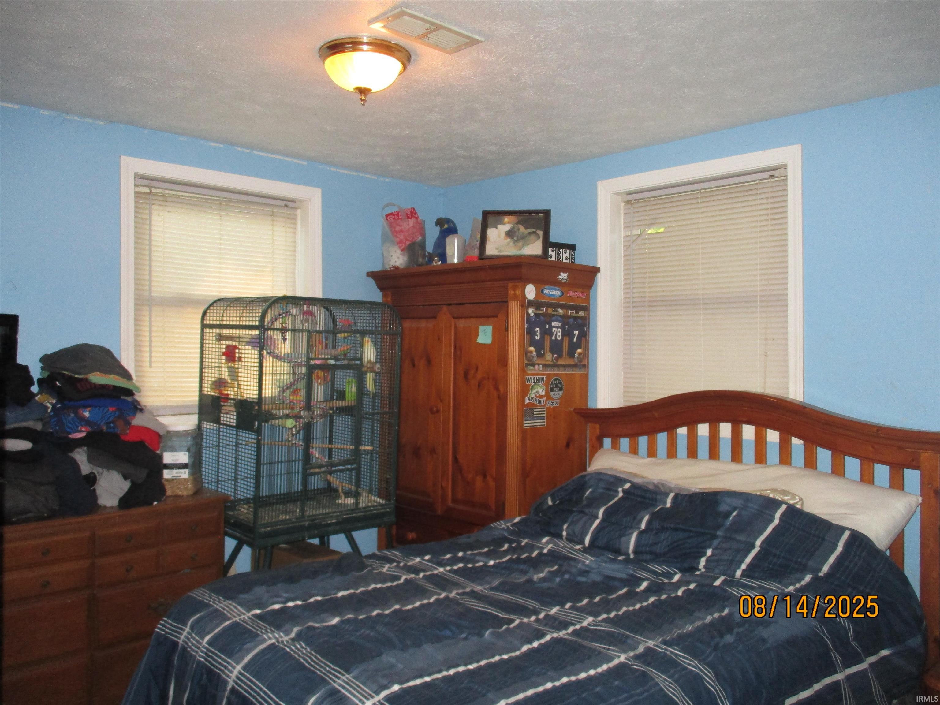 51772 Currant Road Granger IN 46530