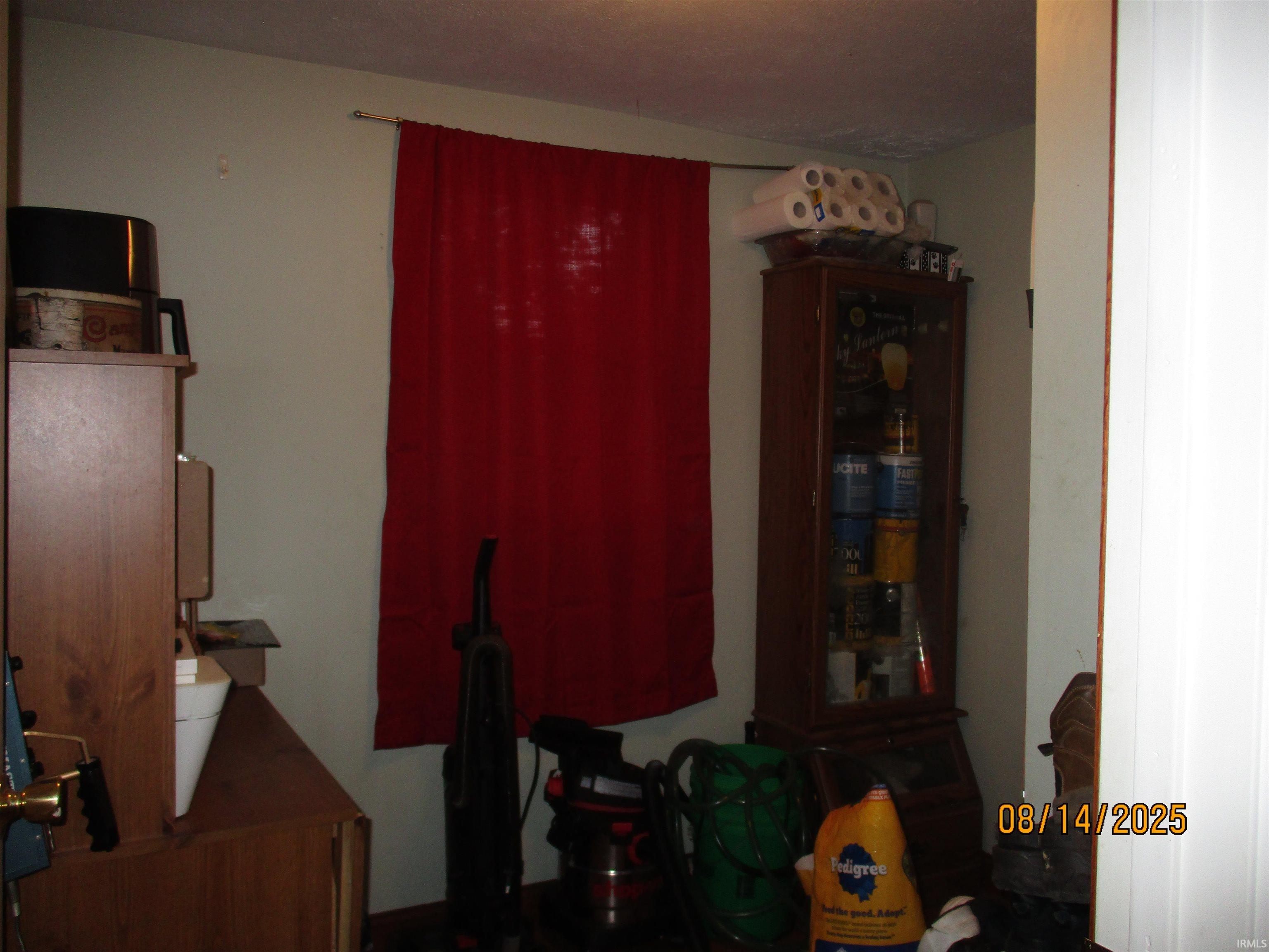 51772 Currant Road Granger IN 46530