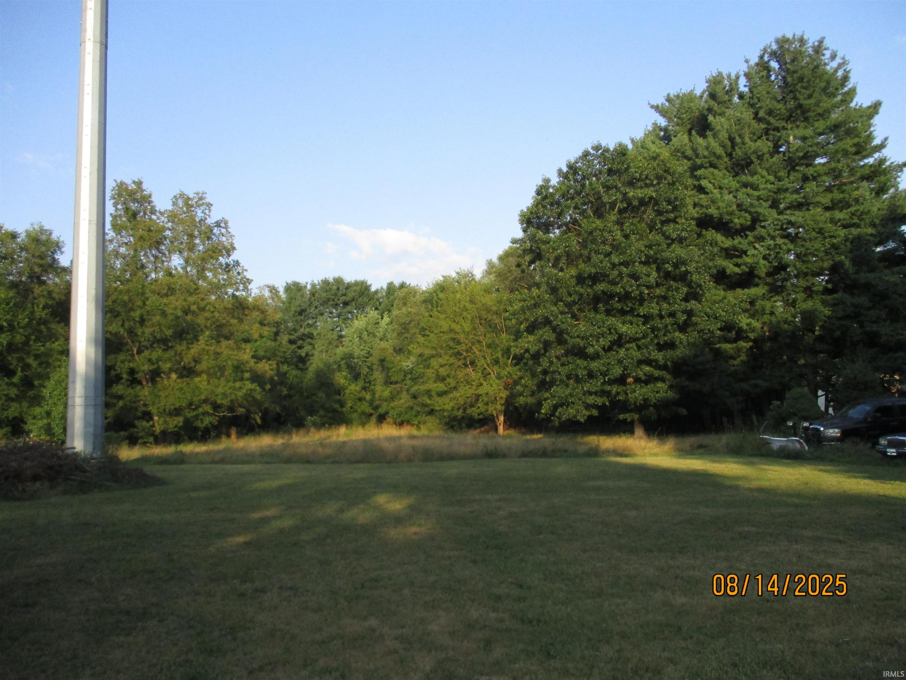 51772 Currant Road Granger IN 46530