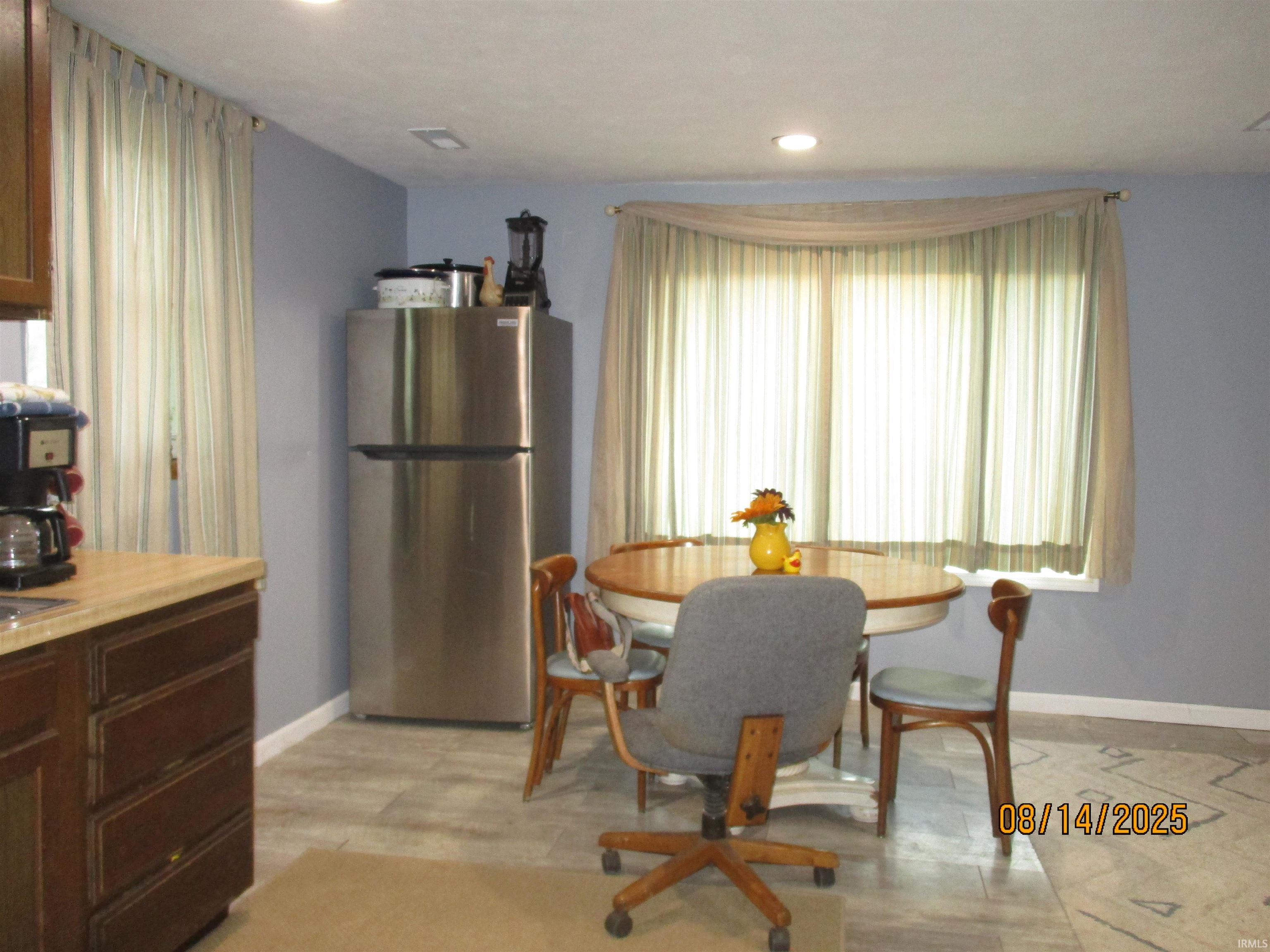 51772 Currant Road Granger IN 46530