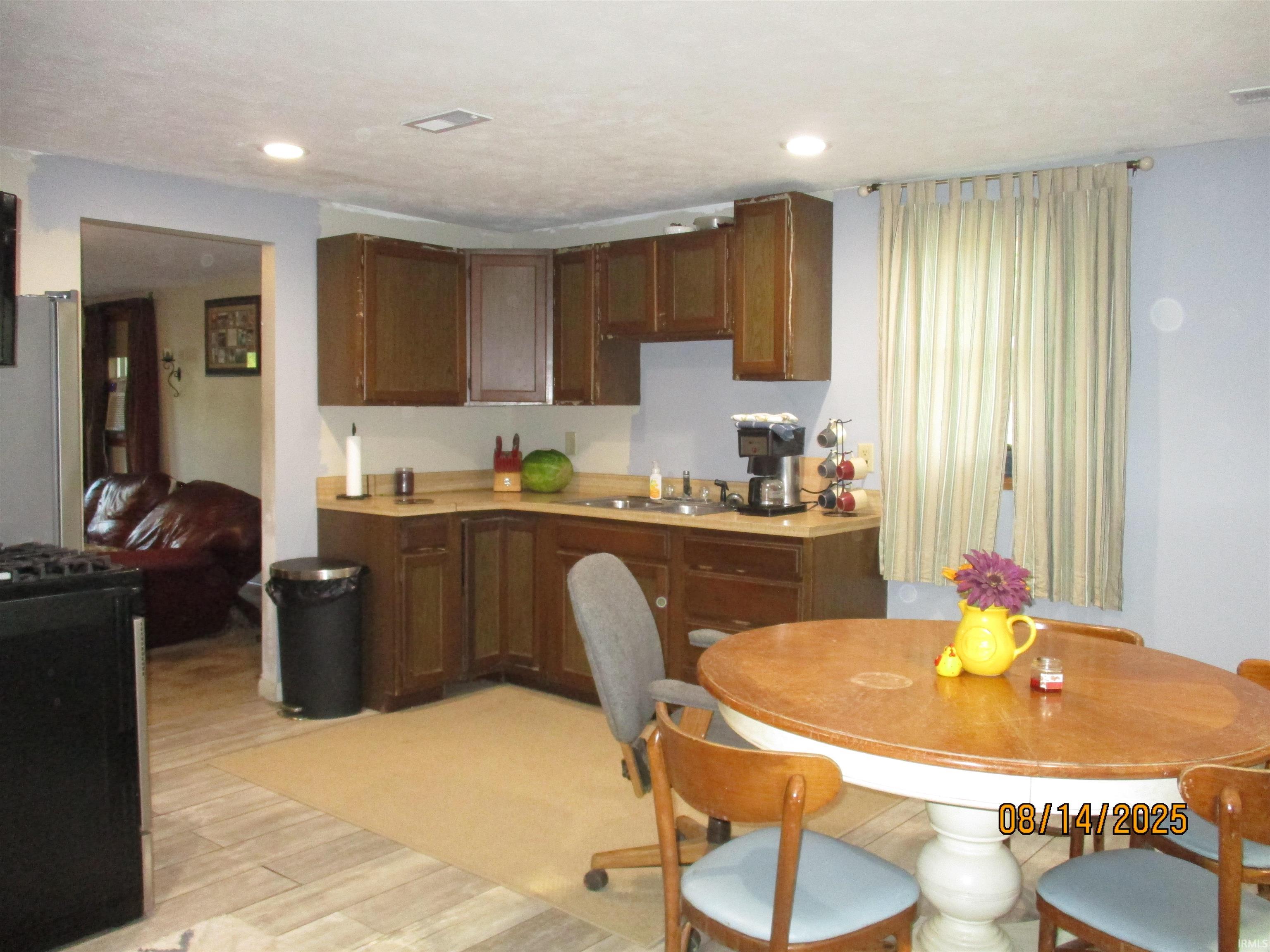 51772 Currant Road Granger IN 46530