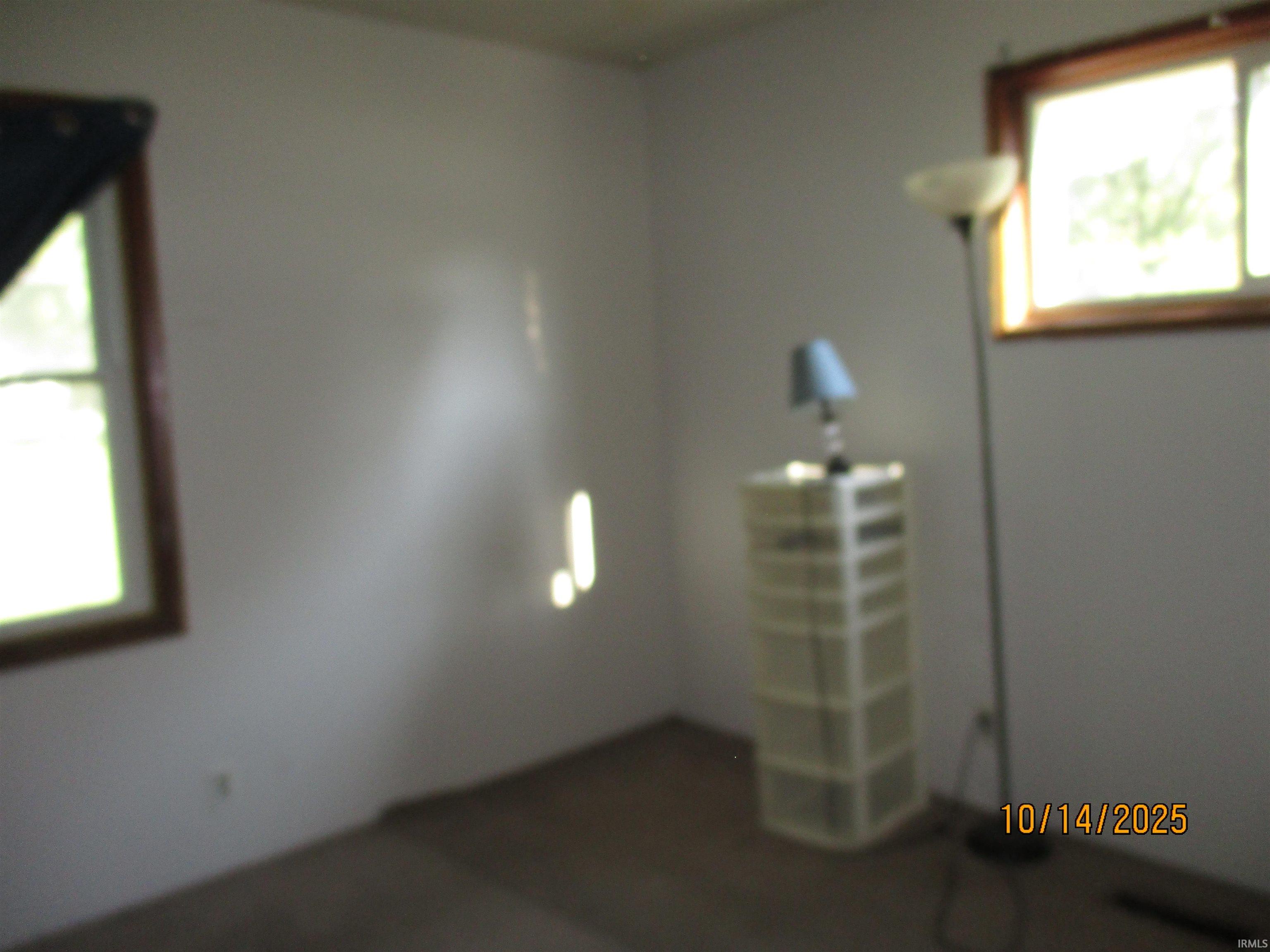 51772 Currant Road Granger IN 46530