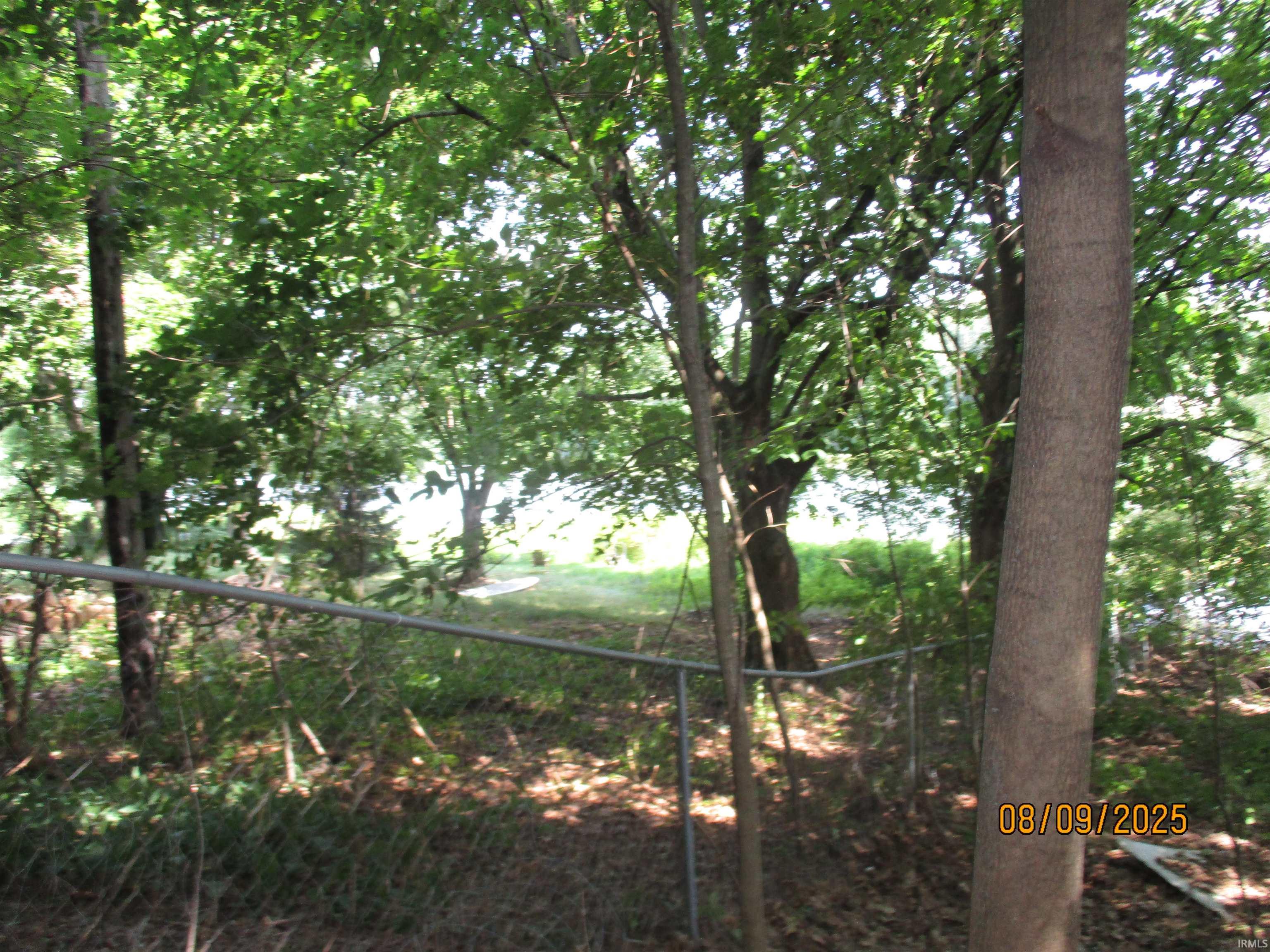 51772 Currant Road Granger IN 46530