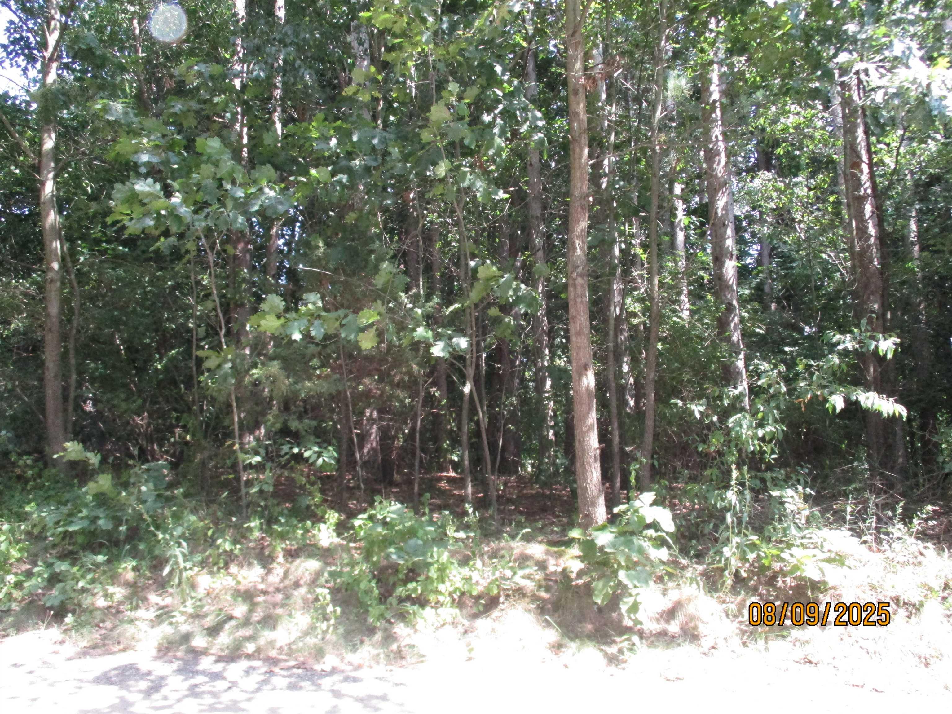 51772 Currant Road Granger IN 46530