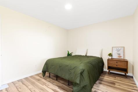 1705 W Clinton Street Goshen IN 46526