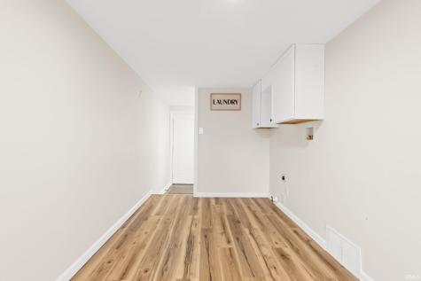 1705 W Clinton Street Goshen IN 46526