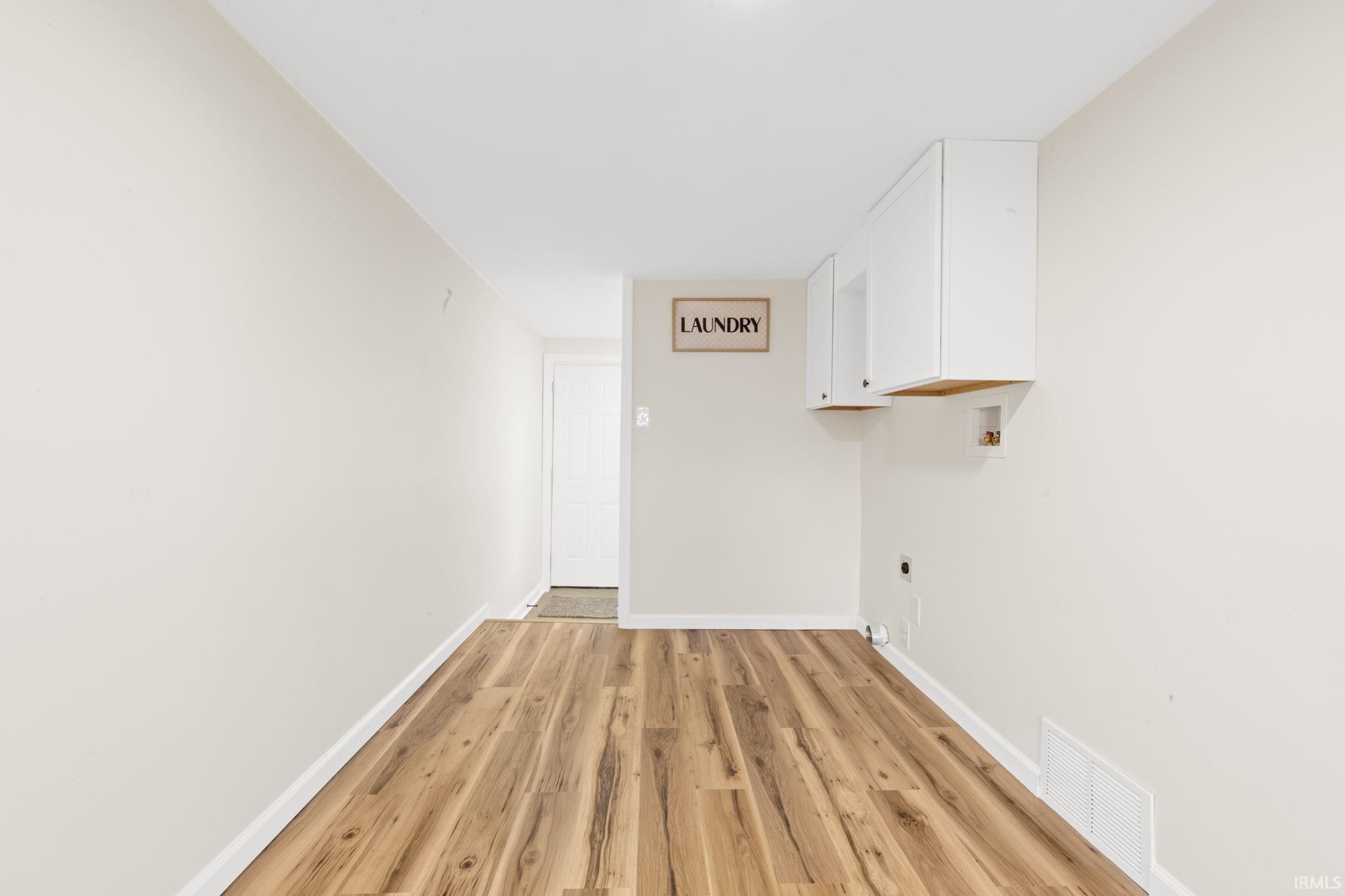 1705 W Clinton Street Goshen IN 46526