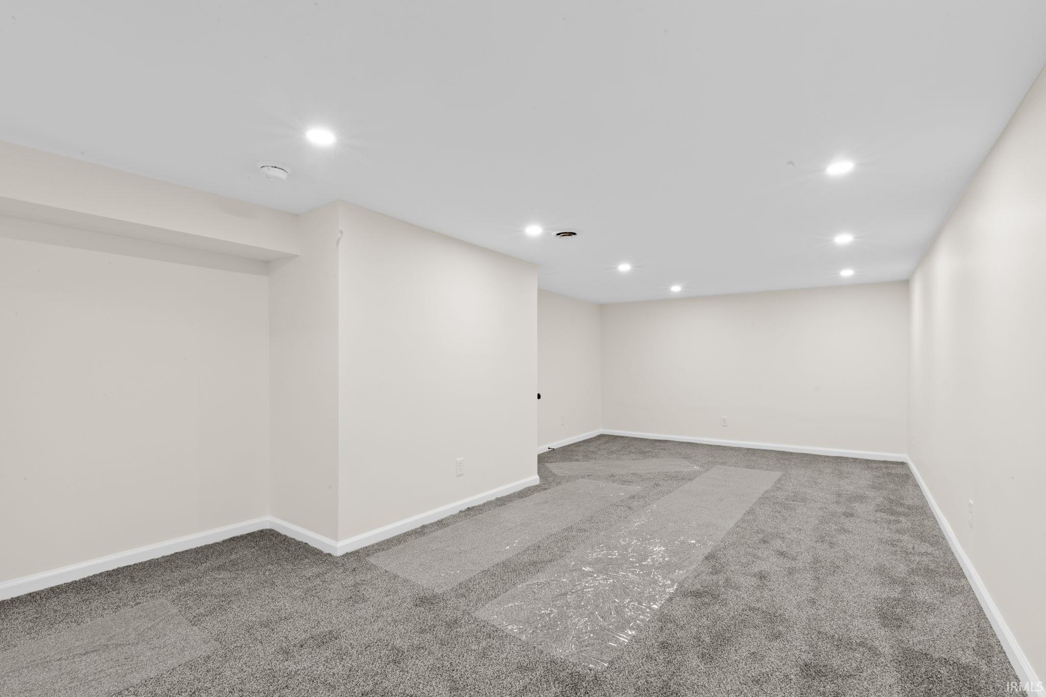1705 W Clinton Street Goshen IN 46526