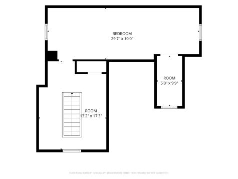 1705 W Clinton Street Goshen IN 46526