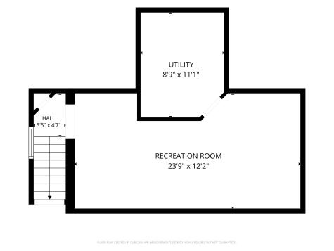 1705 W Clinton Street Goshen IN 46526