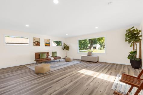 1705 W Clinton Street Goshen IN 46526