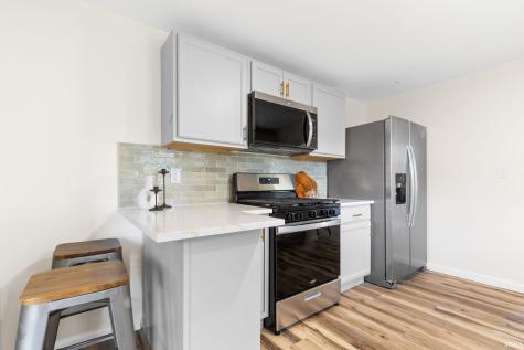 1705 W Clinton Street Goshen IN 46526