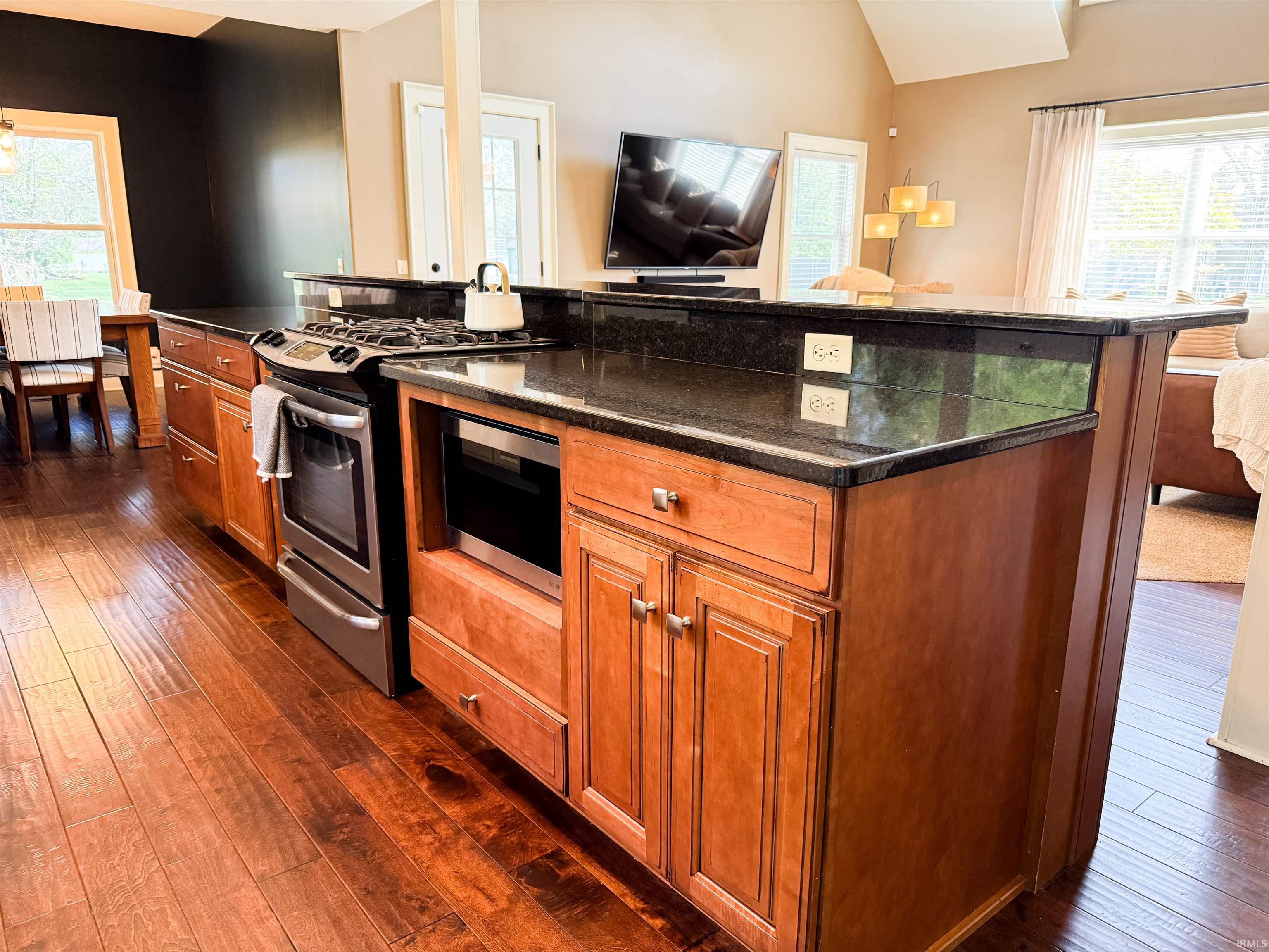 1714 Greyfeather Lane Rochester IN 46975