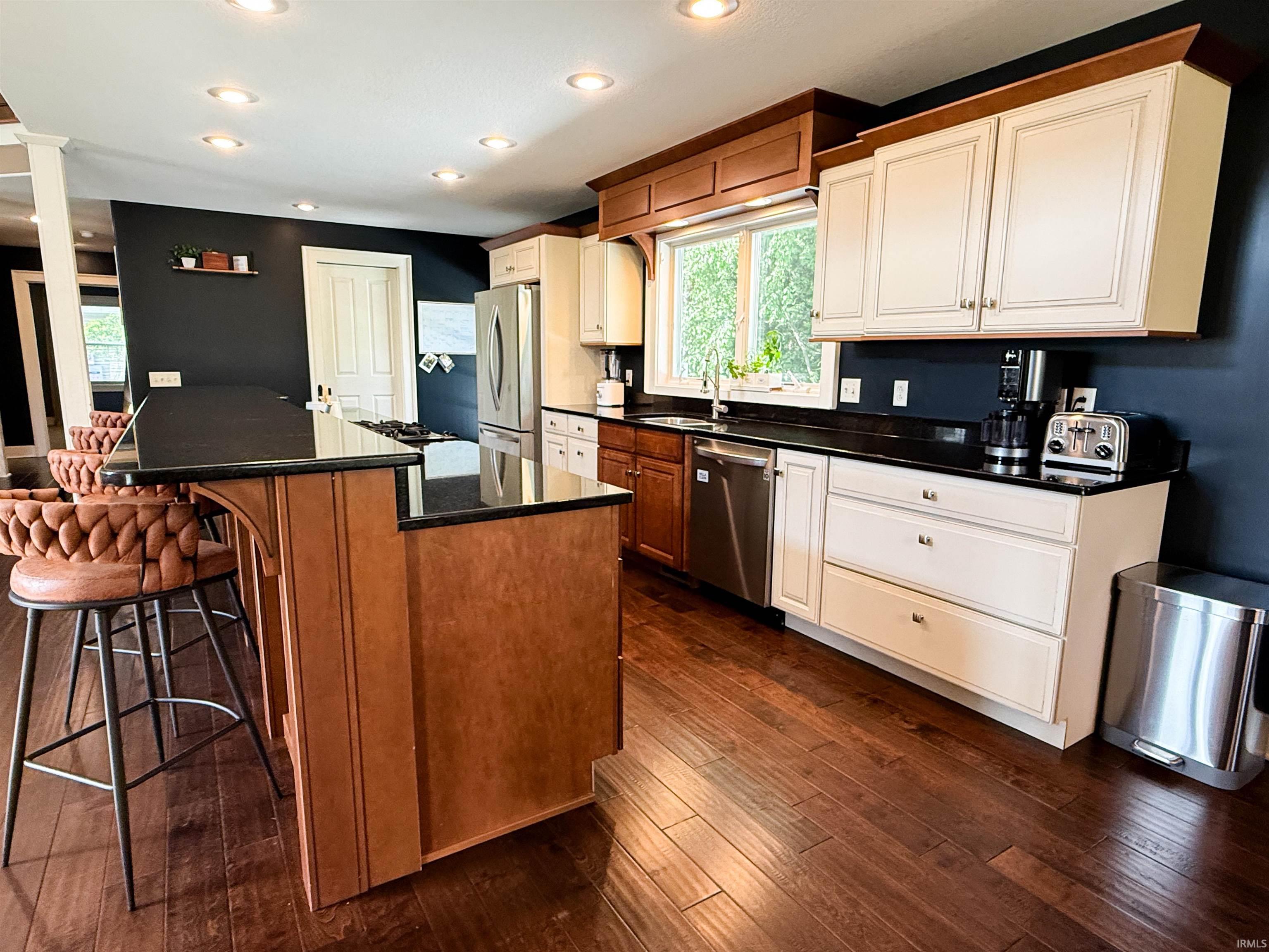 1714 Greyfeather Lane Rochester IN 46975