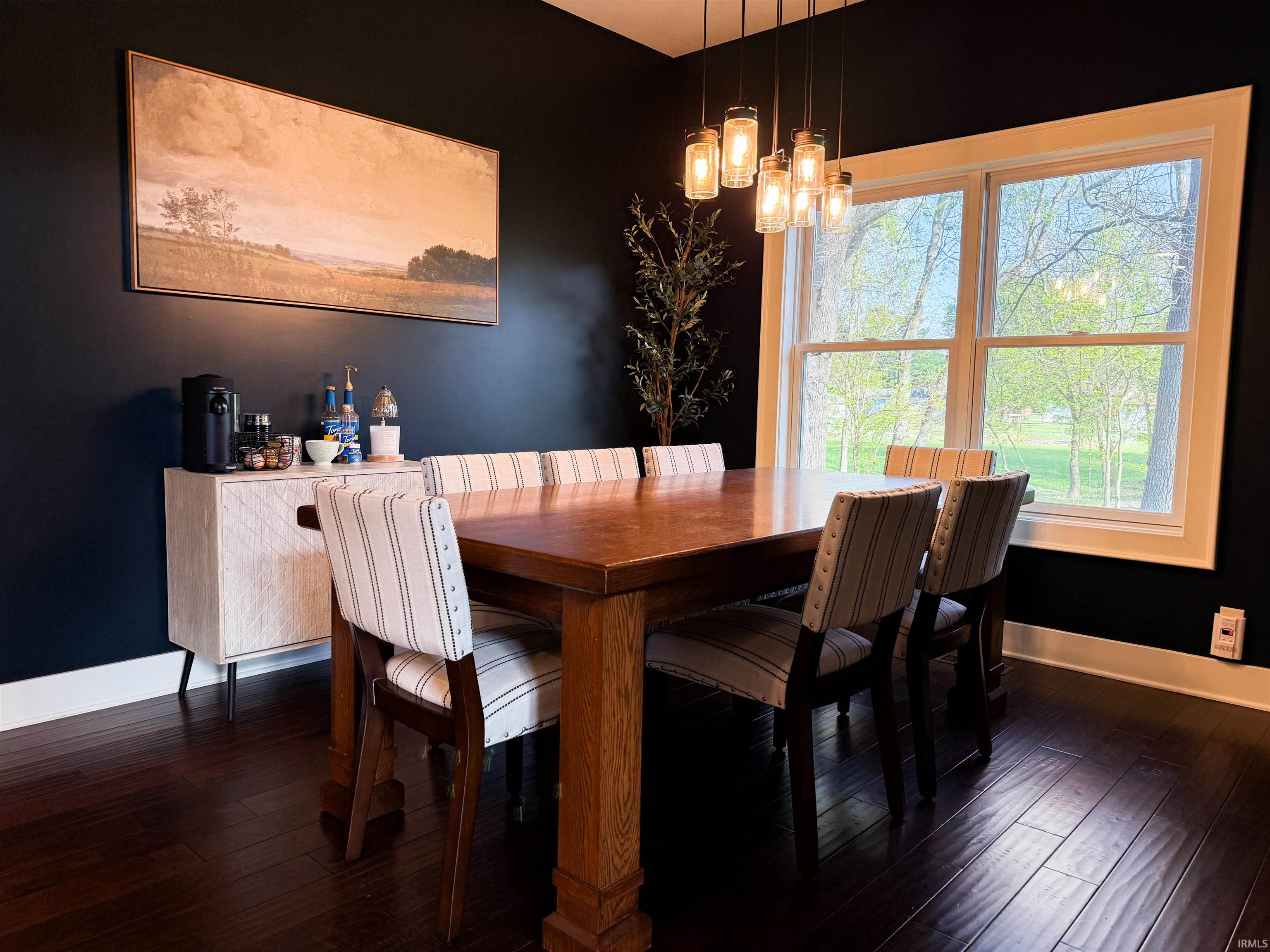 1714 Greyfeather Lane Rochester IN 46975